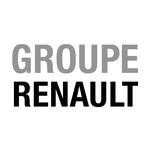 Référence client ketsu