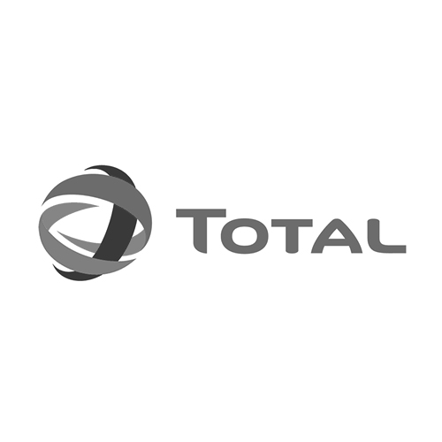 Référence client ketsu
