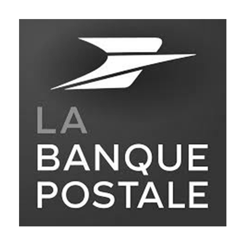 Référence client ketsu