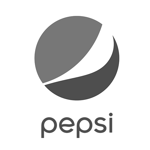 Référence client ketsu