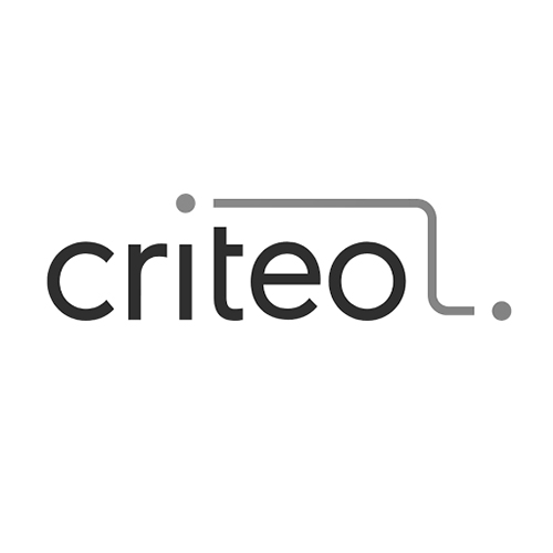 Référence client ketsu