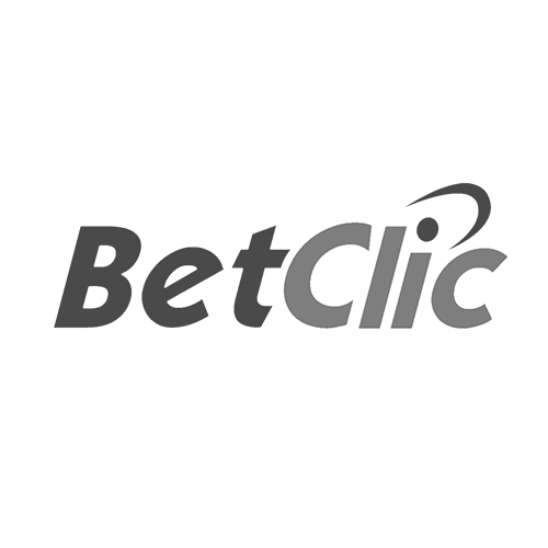 Référence client ketsu