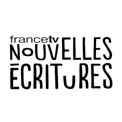 Référence client ketsu