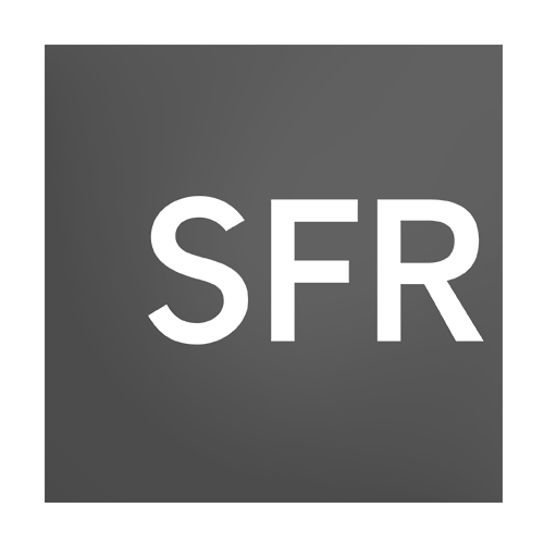 Référence client ketsu