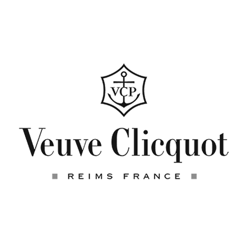Référence client ketsu
