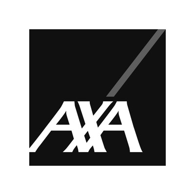Référence client ketsu : AXA
