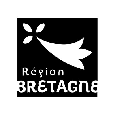 Référence client ketsu : Région Bretagne