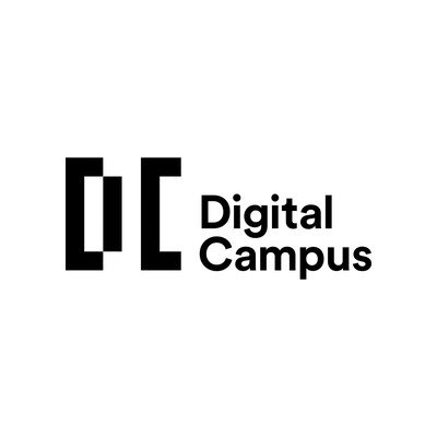 Référence client ketsu : Digital Campus
