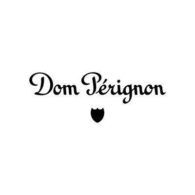 Référence client ketsu : Dom Pérignon