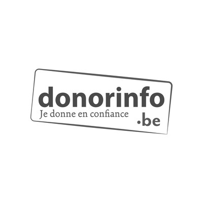 Référence client ketsu : Donorinfo