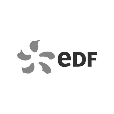 Référence client ketsu : EDF