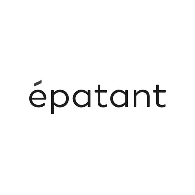 Référence client ketsu : Épatant