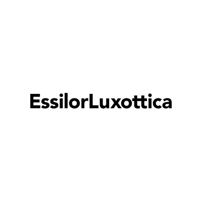 Référence client ketsu : EssilorLuxottica