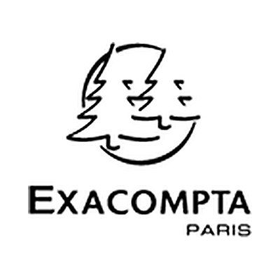 Référence client ketsu : Exacompta