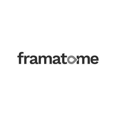 Référence client ketsu : Framatome