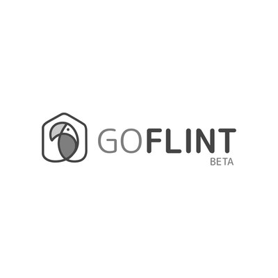 Référence client ketsu : GoFlint