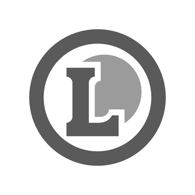 Référence client ketsu : E.Leclerc