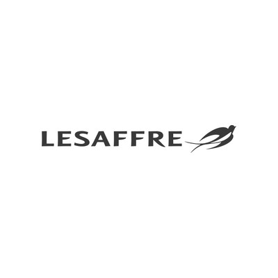 Référence client ketsu : Lesaffre