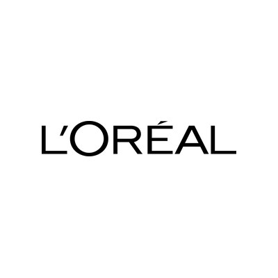 Référence client ketsu : L'Oréal