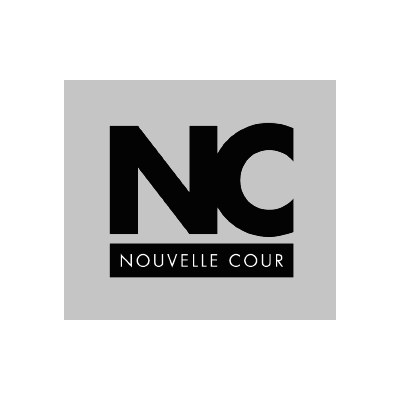 Référence client ketsu : Nouvelle Cour