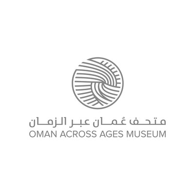 Référence client ketsu : Oman Across Ages Museum