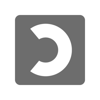 Référence client ketsu : OpenClassrooms