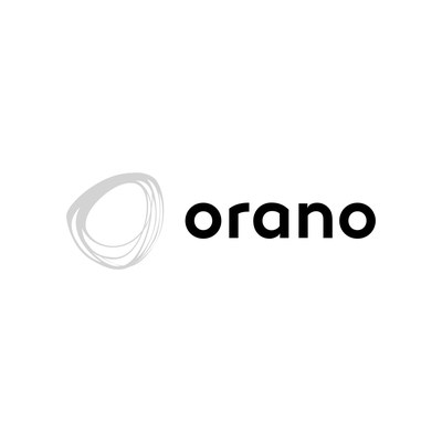 Référence client ketsu : Orano