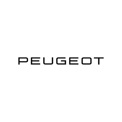 Référence client ketsu : Peugeot