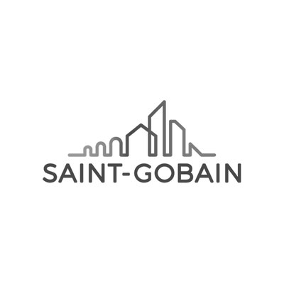 Référence client ketsu : Saint-Gobain
