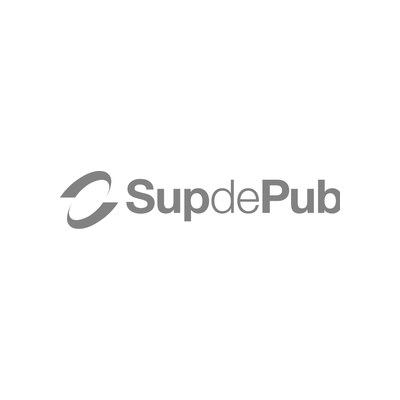 Référence client ketsu : Sup de Pub