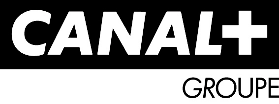 Canal+, Audit des campagnes digitales CanalSat
