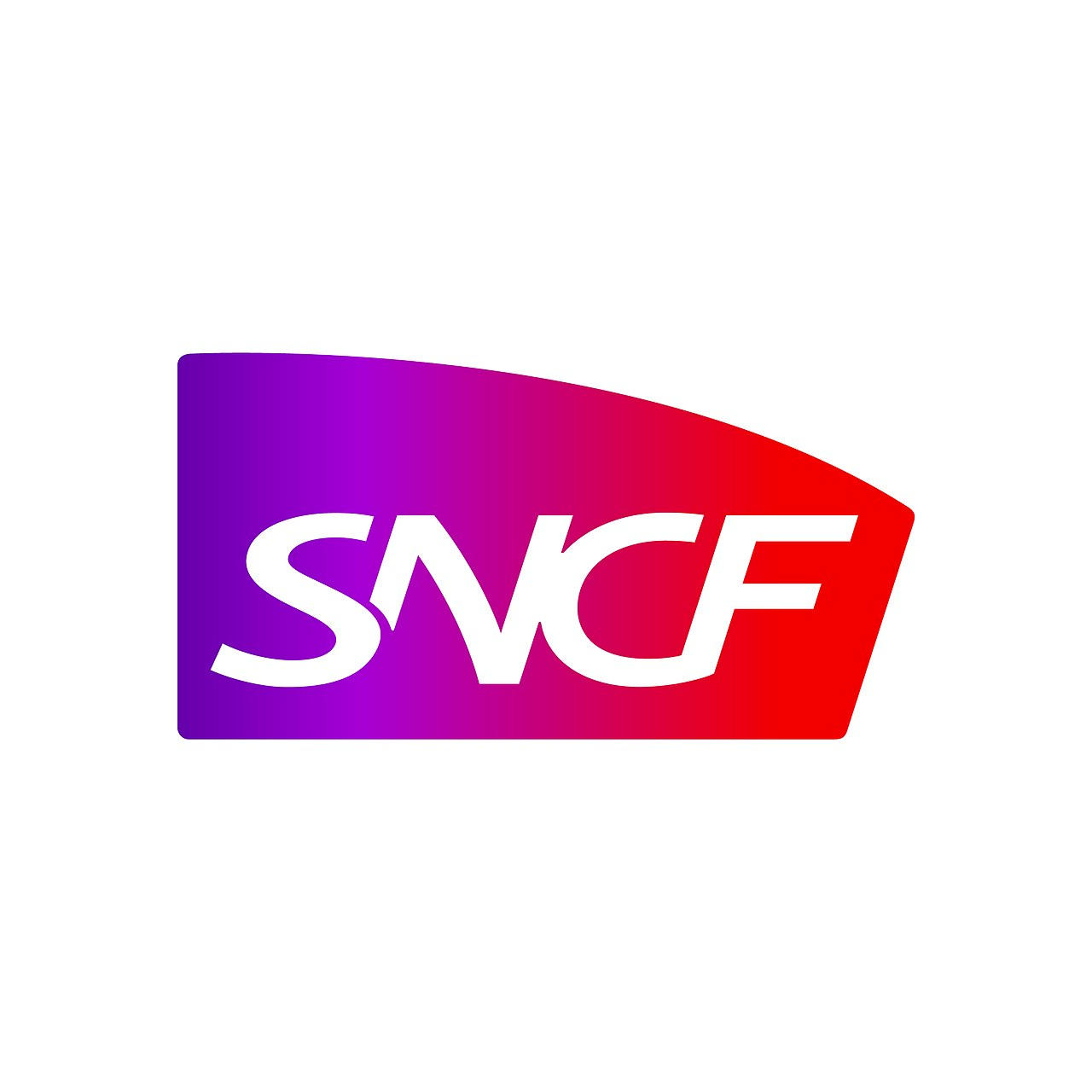 SNCF, Onboarding des nouveaux entrants SNCF