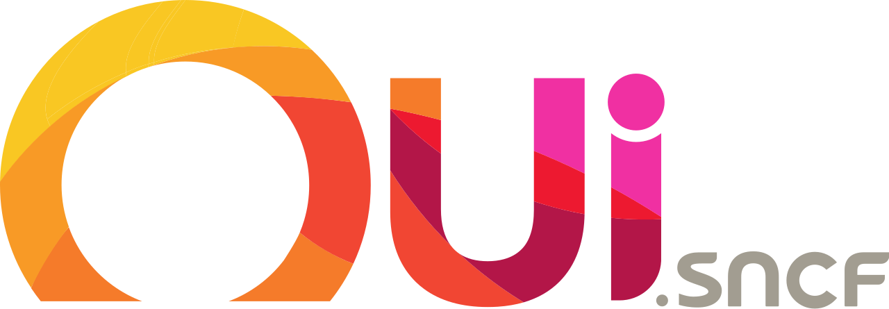 SNCF & Voyages-sncf.com, Audit de l'activation digitale OUI.sncf
