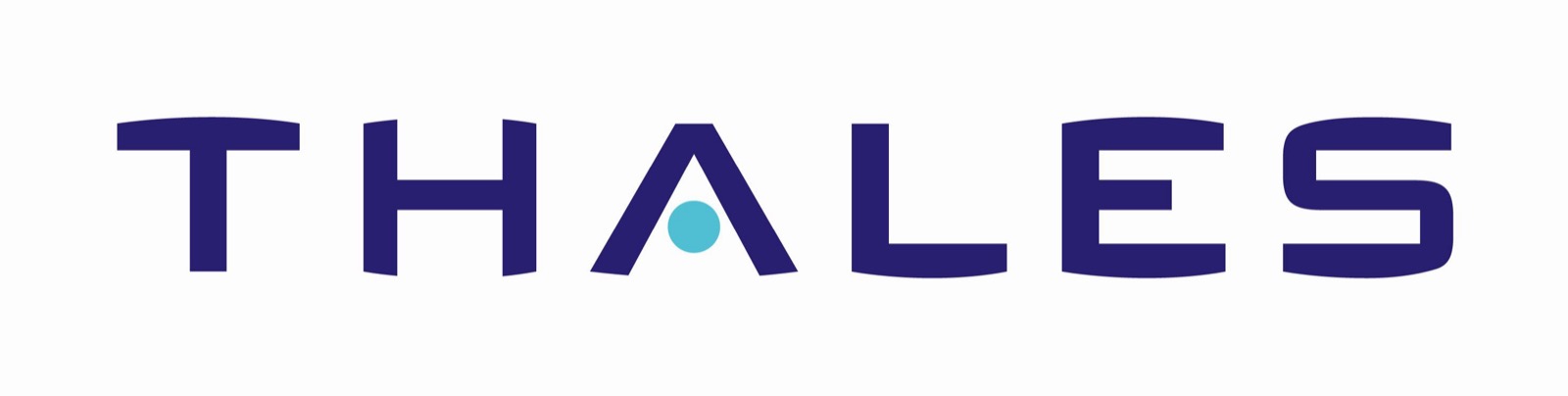 Thales, Application de démonstration Thales